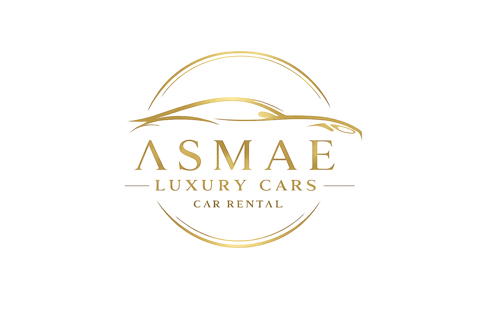 Asmae Luxury Cars